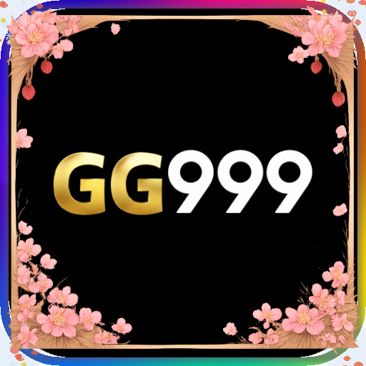 gg999 — galeri pratinjau - APK Resmi